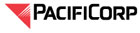 Logo - Pacific Corp