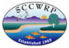 Logo - Southern California Coastal Water Research Project