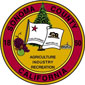 Logo - Sonoma County