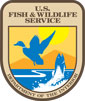 Logo - U.S. Fish and Wildlife Service
