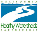 California Healthy Streams Partnership
